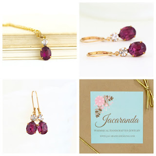 https://www.etsy.com/shop/jacarandadesigns?ref=si_shop§ion_id=15873538