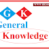 One Liner General Knowledge Questions And Answer