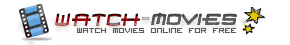 Movies Free Watch Net - Blog