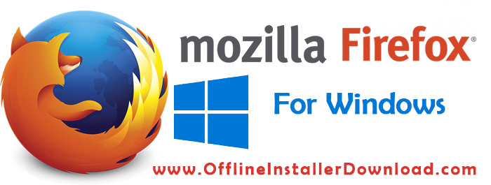 mozilla firefox for pc latest version download