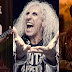 Lançamentos: 20 discos de rock e metal que chegam em julho de 2018