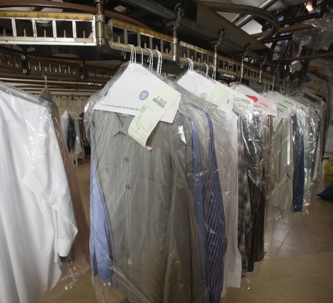 MEC&F Expert Engineers The workrelated health effects of the dry