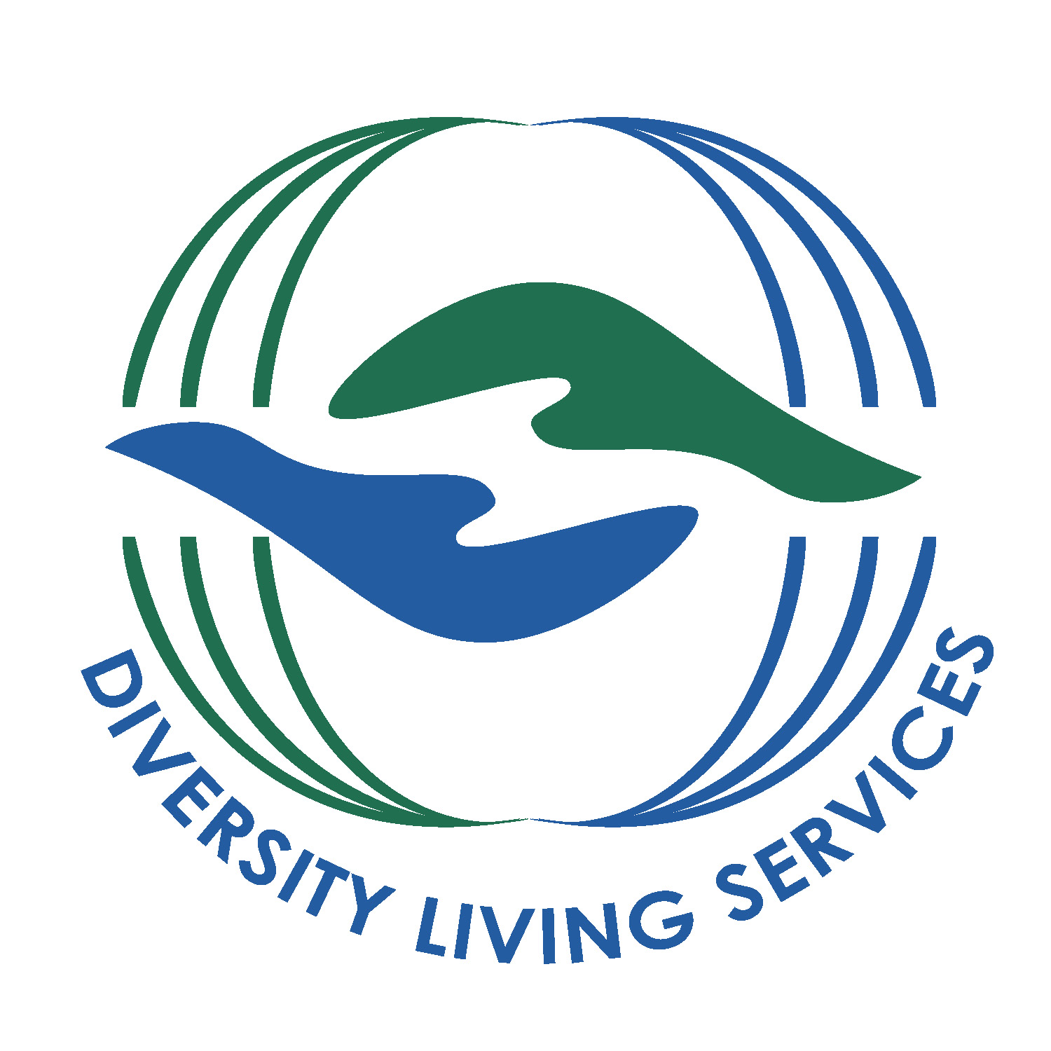 Diversity Living Services