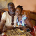 I Don’t Need Bullet to make "KwarBony" Records Successful – Starboy Kwarteng!!!