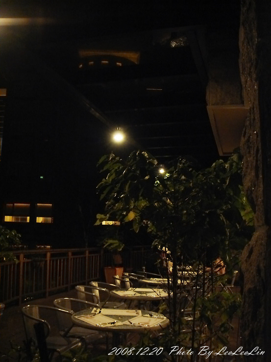 命中註定我愛你偶像劇場景|東森山林渡假酒店