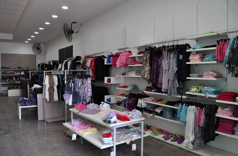 outlet benetton online