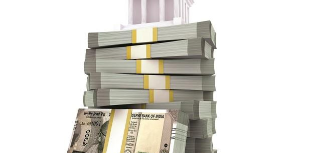 Daftar Alamat Dan Nomor Telepon Semua Bank Di Malang Daftar Alamat Dan Nomor Telepon Semua Bank Di Malang