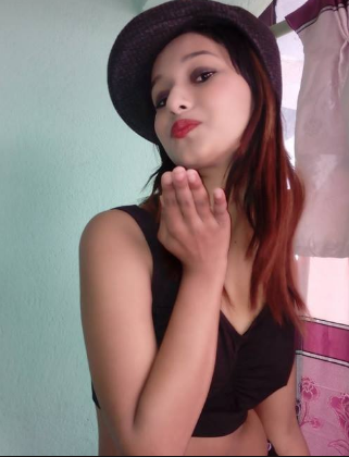 BACKROOM CASTING COUCH HOT Purenudism New Holynature Collection Pictures