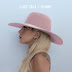 Listen to Joanne, Latest Lady Gaga’s Album
