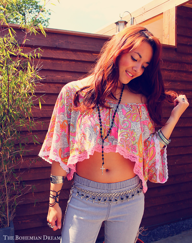 bohemian boho hippie bohemianclothing bohochic bohoclothing bohemiandesign thebohemiandream