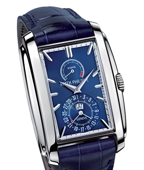 patek philippe 5200