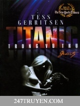 Titanic - Trong Vũ Trụ Titanic - Trong Vũ Trụ