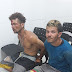 RESPOSTA IMEDIATA: DUPLA ROUBA MOTOCICLETA EM DIVINÓPOLIS E É PRESA EM FLAGRANTE POR POLICIAIS DO 6º BPM