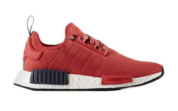 nmd summer spice