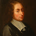 Blaise Pascal: una precoz y corta vida dedicada a la ciencia