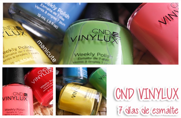 cnd vinylux opinion review