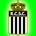 Sporting Charleroi Sporting Charleroi www.nhandinhbongdaso.net