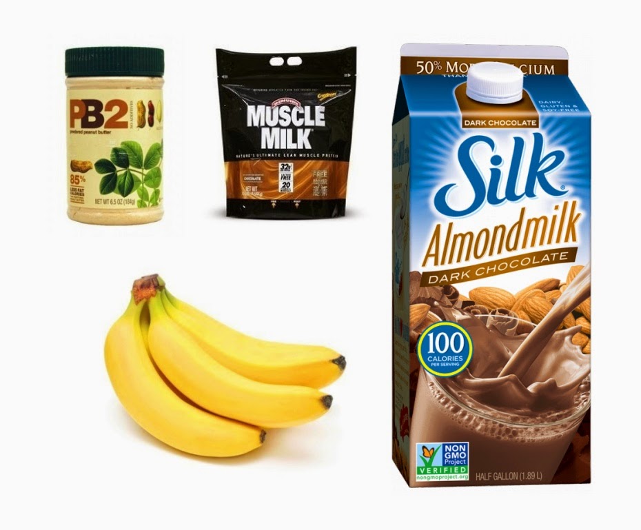 tied-ribbon-the-best-protein-shake