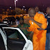 DJ Sbu: Mzekezeke kicked like a dog until paramedics took him away his balaclava came off