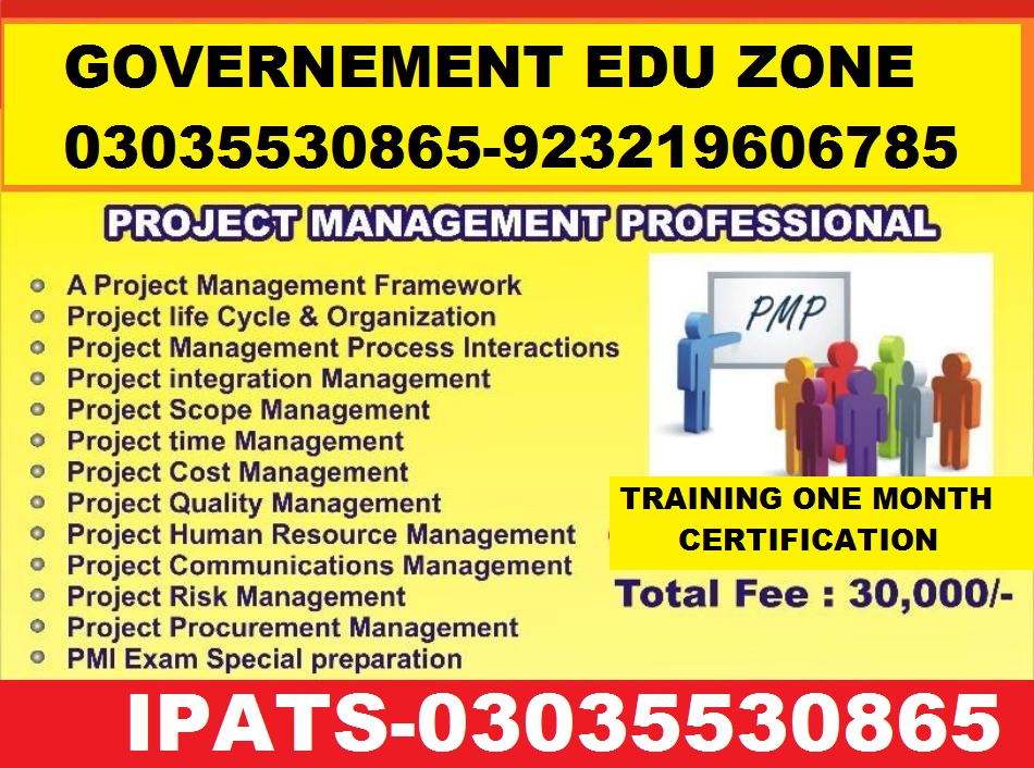 Experience Competency Based One & Two Years Diploma Courses 3035530865 ...