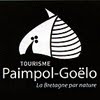 <br>Office de Tourisme Guigamp - Baie de Paimpol