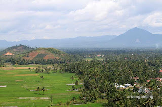 ngalau indah payakumbuh