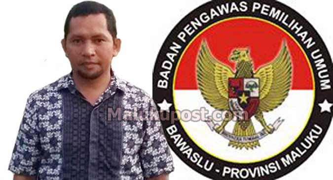 Bawaslu Maluku Arahkan Pasangan "Hebat" Lengkapi Berkas Ambon, Malukupost.com - Badan Pengawas Pemilihan Umum (Bawaslu) Maluku mengarahkan bakal calon (Balon) Gubernur dan Wagub jalur perseorangan, Herman Koedoebeon - Abdullah Vanath (Hebat) agar melengkapi berkas keberatan terkait keputusan KPU setempat menolak pasangan ini mengikuti tahapan Pilkada pada 27 Juni 2018. "Pasangan 'HEBAT' memang sudah mengajukan keberatan pada 28 November 2017 dan diarahkan melengkapi sejumlah berkas lainnya agar bisa diproses," kata Ketua Bawaslu Maluku, Abdullah Ely, di Ambon, Kamis (30/11).