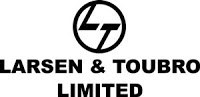 L&T Recruitment L&T Recruitment
