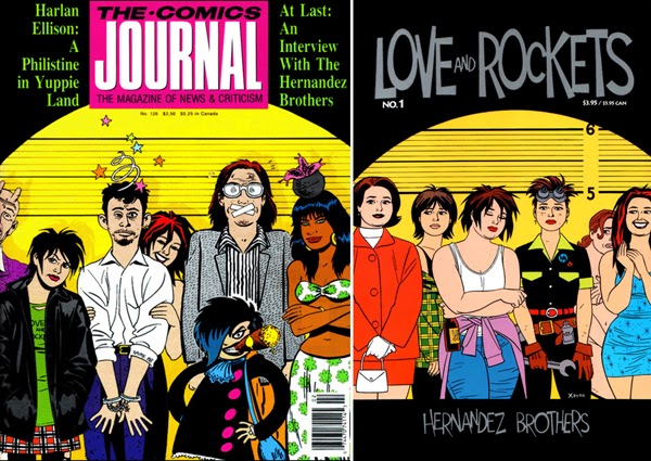 http://4.bp.blogspot.com/-zXKkdq_QErQ/UoKEtZtXETI/AAAAAAAABSE/esZB0rVeTfY/s1600/The+Comics+Journal+126+-+Love+and+Rockets+v2+1+mini.jpg
