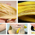 SAKIT KEPALA, WASIR, KUTIL, JERAWAT?? BASMI SEGERA DENGAN KULIT PISANG,.,!!! BEGINI CARANYA...!!! JANGAN LUPA BERBAGI YA GUYS!!