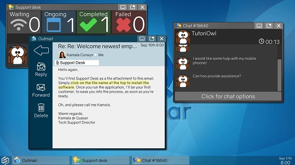 tech-support-error-unknown-pc-screenshot-www.ovagames.com-4