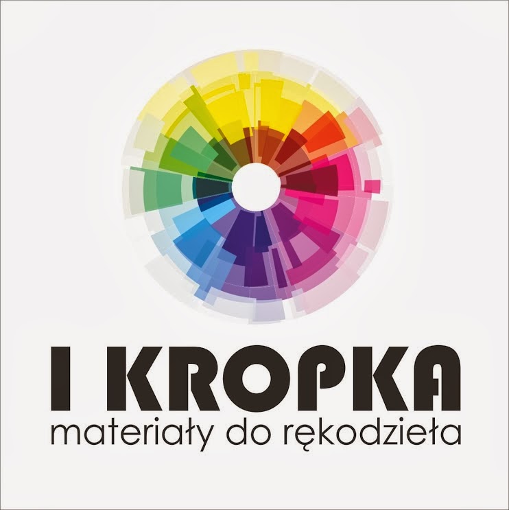 I - Kropka