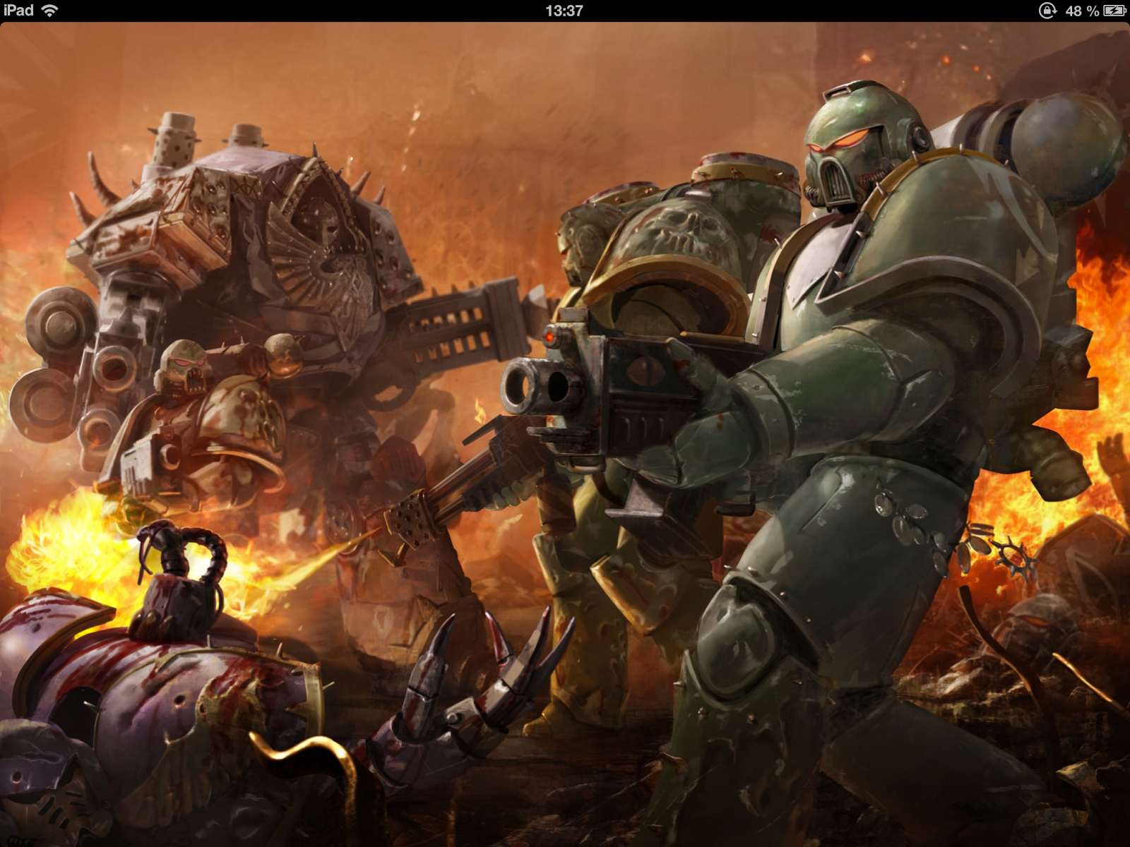 Warhammer 40000 космодесантники. вархаммер 40000 космодесант кровавые ангелы. темные ангелы вархаммер 40000 ересь. вархаммер 40000 сестры безмолвия. вархаммер 40000 ересь хоруса.