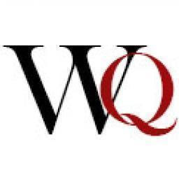 Wilquote Life Quotations and Poems