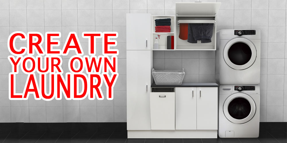 Laundry CARTIA AUSTRALIA