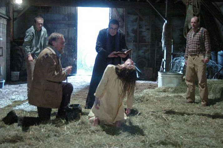The-Exorcism-of-Emily-Rose-2005.jpg