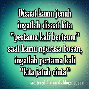 Gambar DP BBM Kata Kata Romantis buat Pacar Gambar DP BBM Kata Kata Romantis buat Pacar