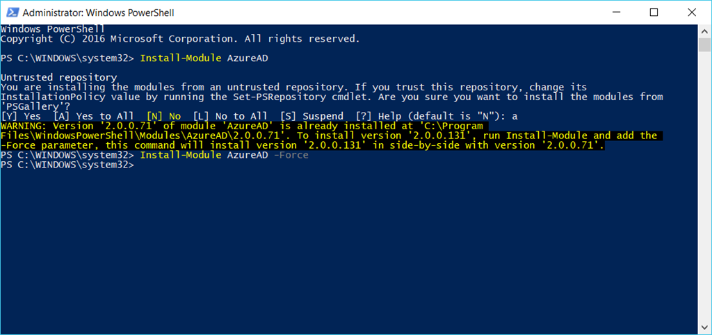 Windows powershell install. Администрирование Active Directory используя POWERSHELL. Azure POWERSHELL. POWERSHELL что это за программа. POWERSHELL wscript.Shell вывести картинку.