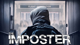 the imposter
