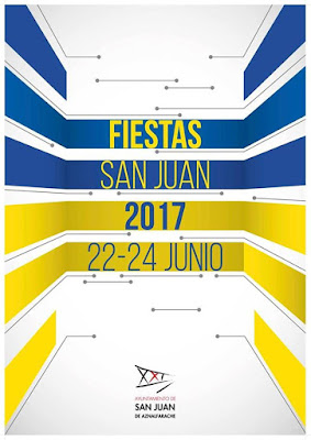 San Juan de Aznalfarache - Feria 2017 San Juan de Aznalfarache - Feria 2017