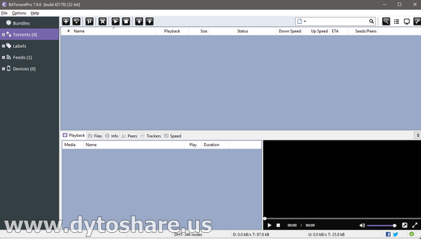 download bittorrent pro 7.11.0 build 46467 download bittorrent pro 7.11.0 build 46467