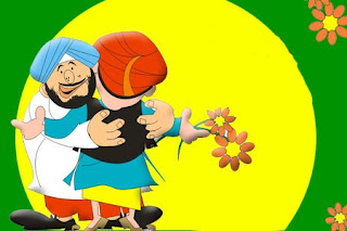 happy friendship day animated images2017 happy friendship day animated images2017 happy friendship day animated images2017 happy friendship day animated images2017