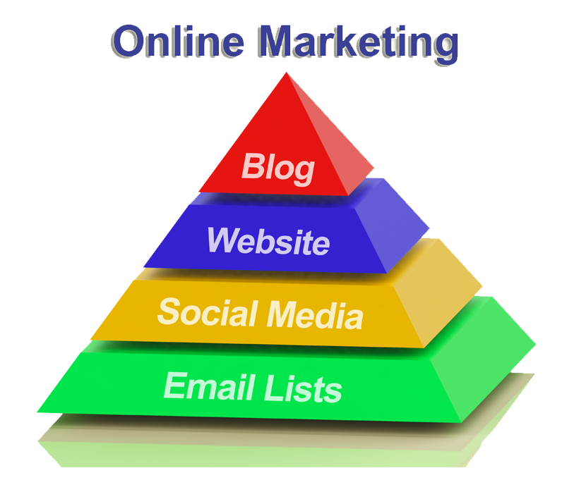 Internet marketing is vital for promoting your business. The powerful tips below will help your business become a part of the new wave of profitable Internet commerce.
