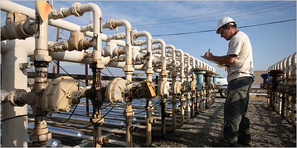 Education What Is Instrumentation And Control