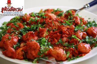 Best restaurant in udaipur: Best Restaurant in Udaipur Eating Place