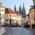 Your Ultimate Prague Bucket List