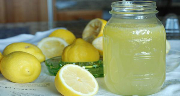 Lemon Diet: Lose 20 Pounds In 2 Weeks Lemon Diet: Lose 20 Pounds In 2 Weeks