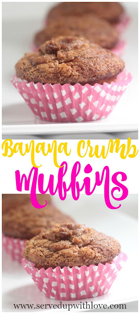 banana-crumb-muffins