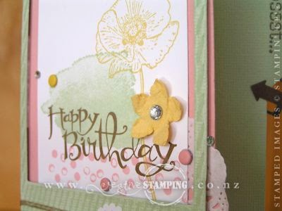 Dossier de Fichiers d'aquarelle carte d'anniversaire heureuse