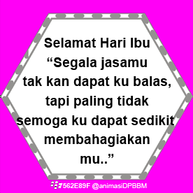 Dp Bbm Tema Ibu Musik Top Markotob Dp Bbm Tema Ibu Musik Top Markotob